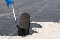 find rated High Oaks roof sealing companies