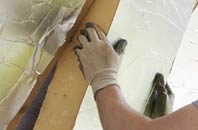 rated High Oaks roof insulation companies