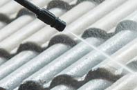 rated High Oaks roof cleaning companies