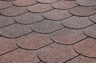free High Oaks rubber roofing quotes