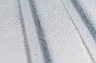 find rated High Oaks rubber roofing companies