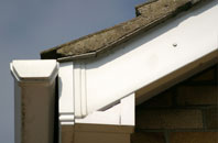 free High Oaks soffit quotes