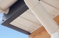 find rated High Oaks soffit companies